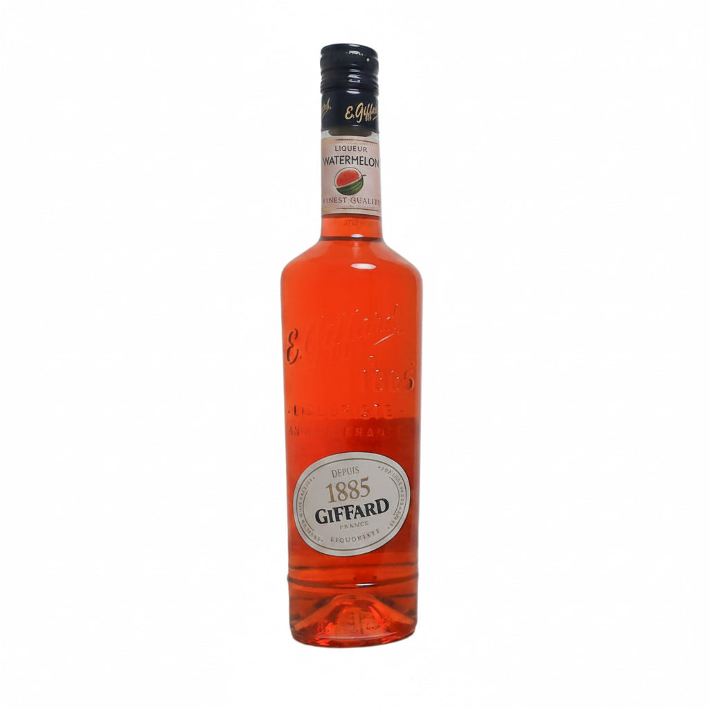 Giffard Watermelon 700mL