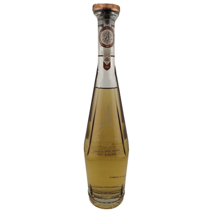 Don Adriano 1950 Reposado Tequila 750mL