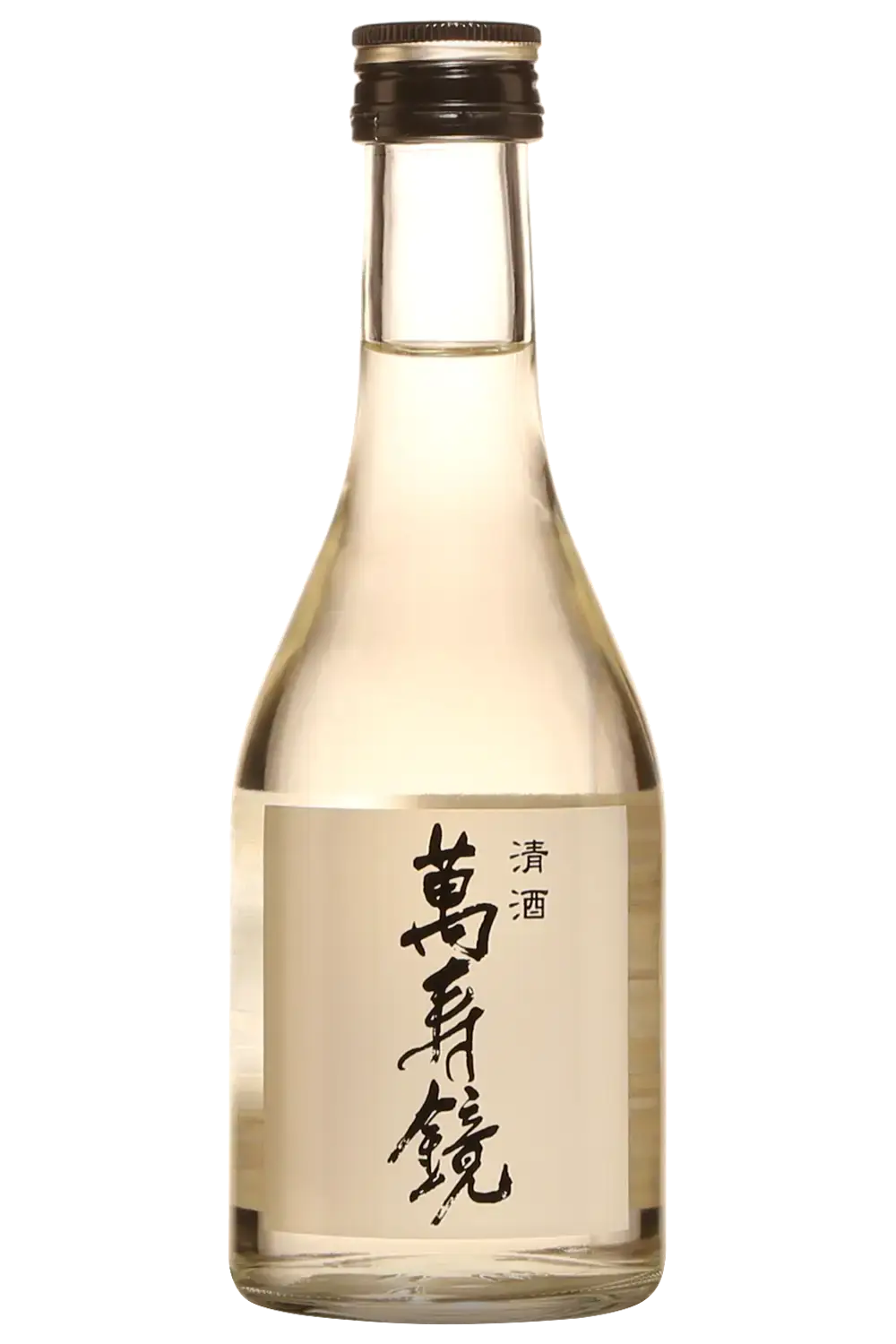 Seishu Masukagami 300Ml Bottle Image