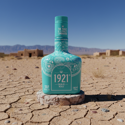 Buy bottle 1921
