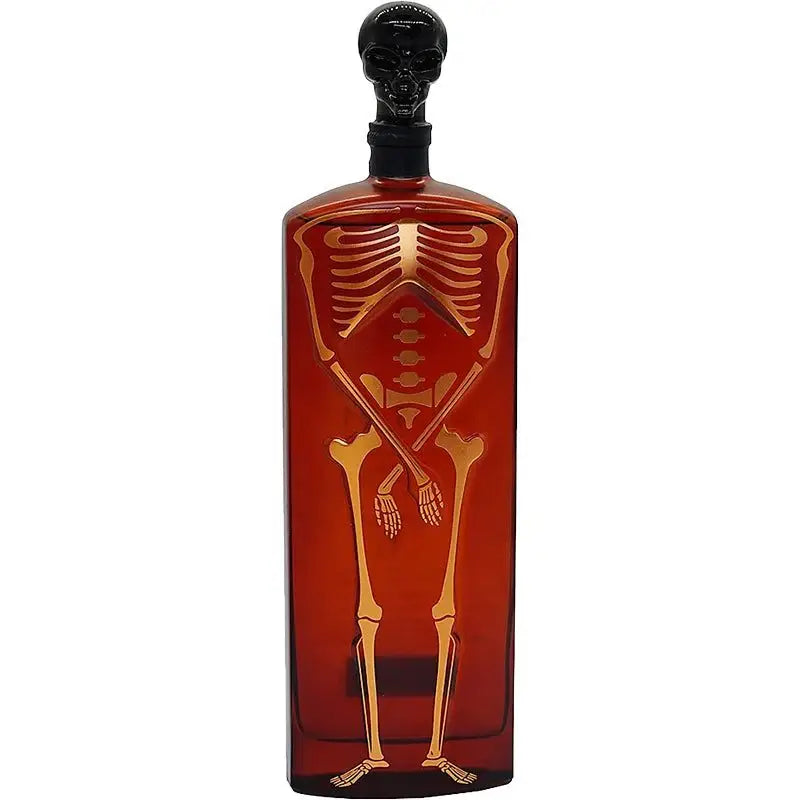 E T 51 Premium Whisky 750Ml Bottle Image