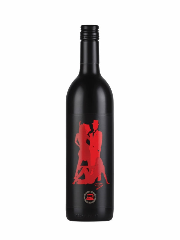 Dirty Laundry Dangerous Liaison 750mL