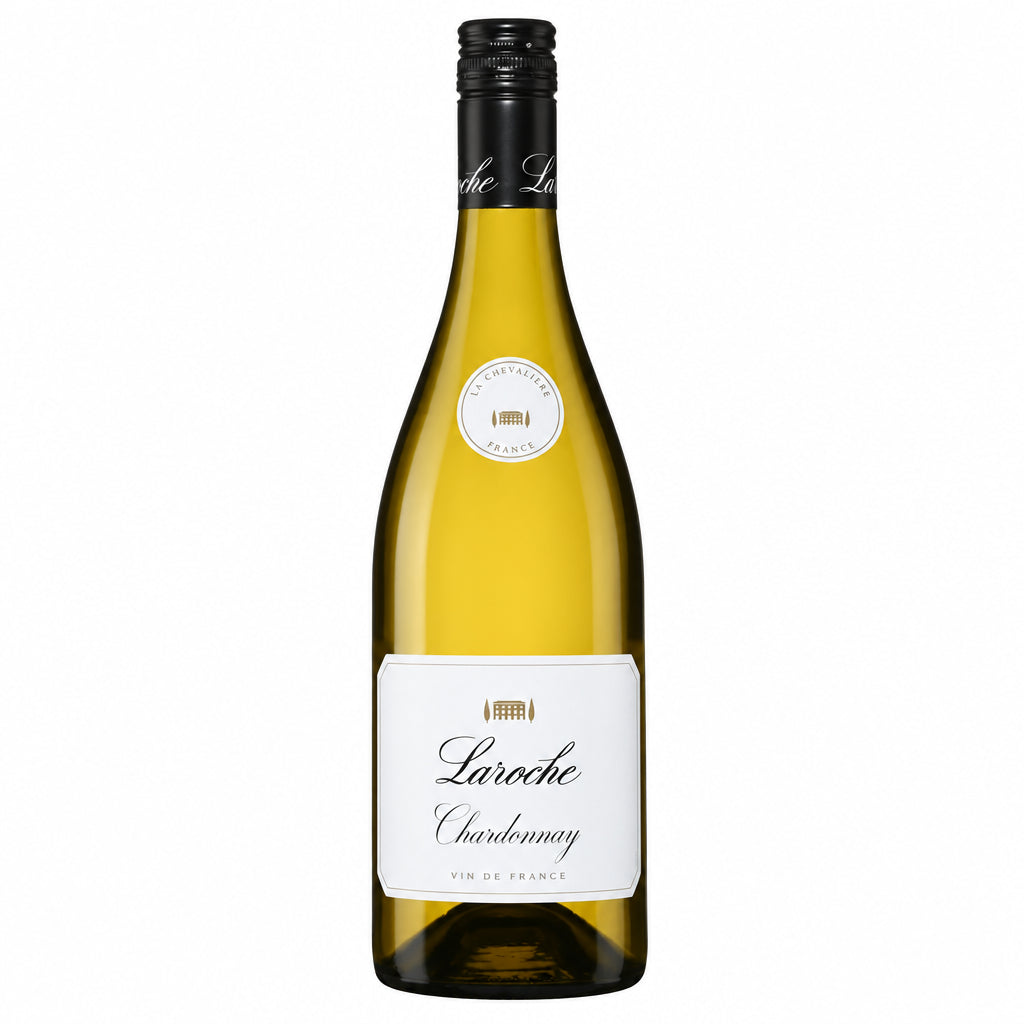 Laroche Chardonnay