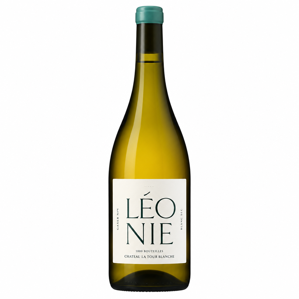 Leonie 2023