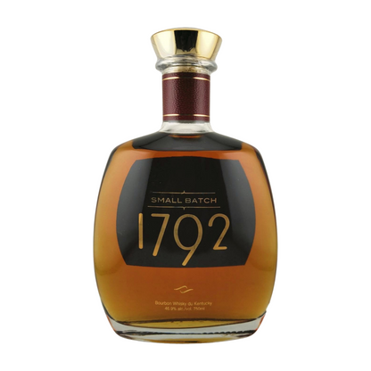 1792 Small Batch Bourbon 750mL