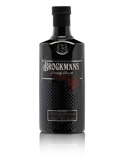 Brockmans Gin 750mL