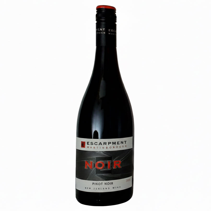 Escarpment Vineyard Pinot Noir 750mL