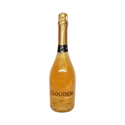 Cloudem Gold 750mL