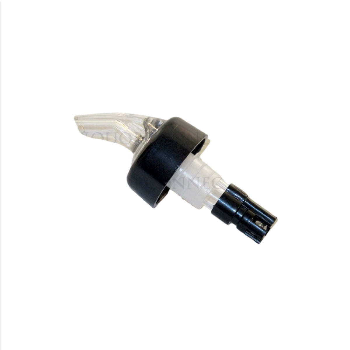 2 Oz. Shot Pourer (Set of 12)