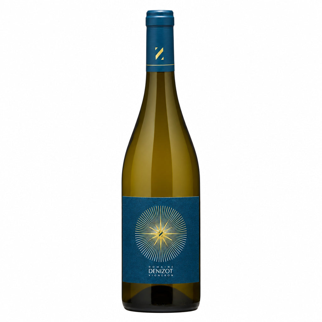 Denizot Pouilly Fume