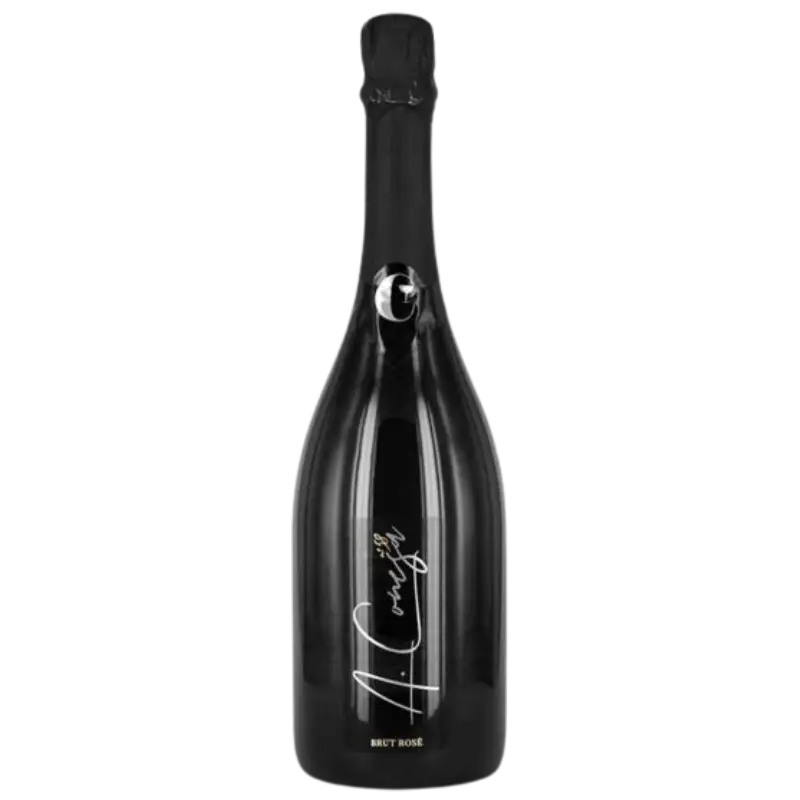buy A. Conesa 58 Brut Rose 750mL