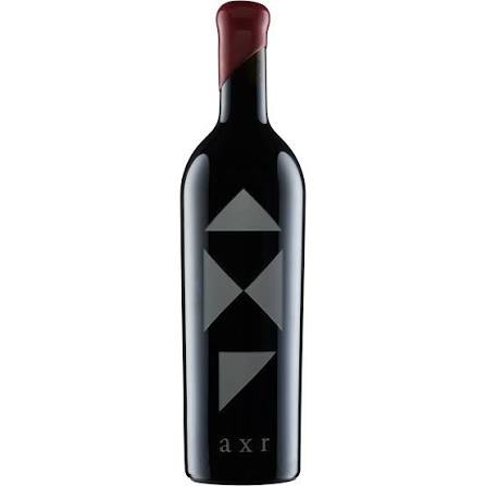 Buy A bottle of AXR1 Reserve Napa Valley Cabernet Sauvignon 750mL