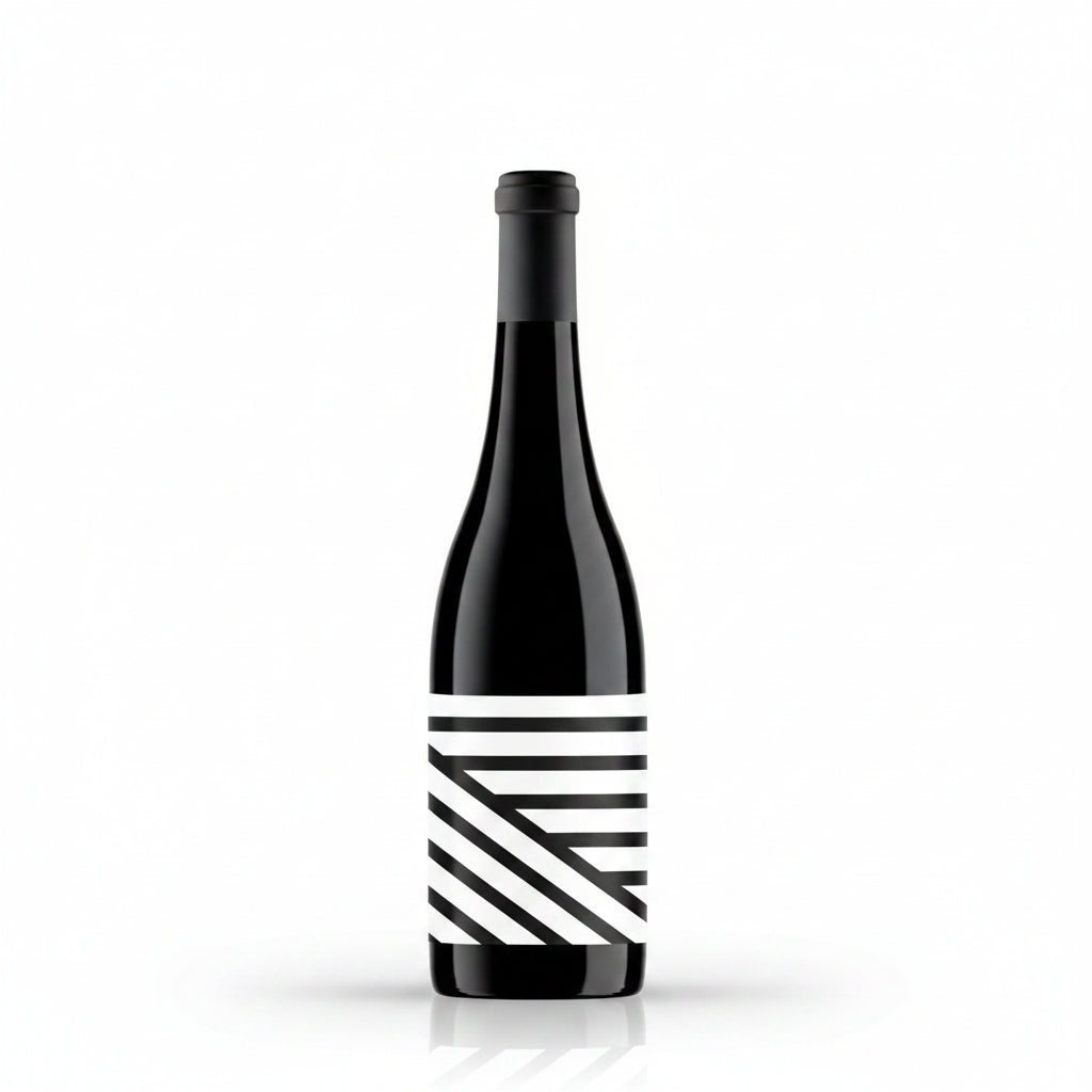 Buy Adaras Calizo Do Almansa 750mL