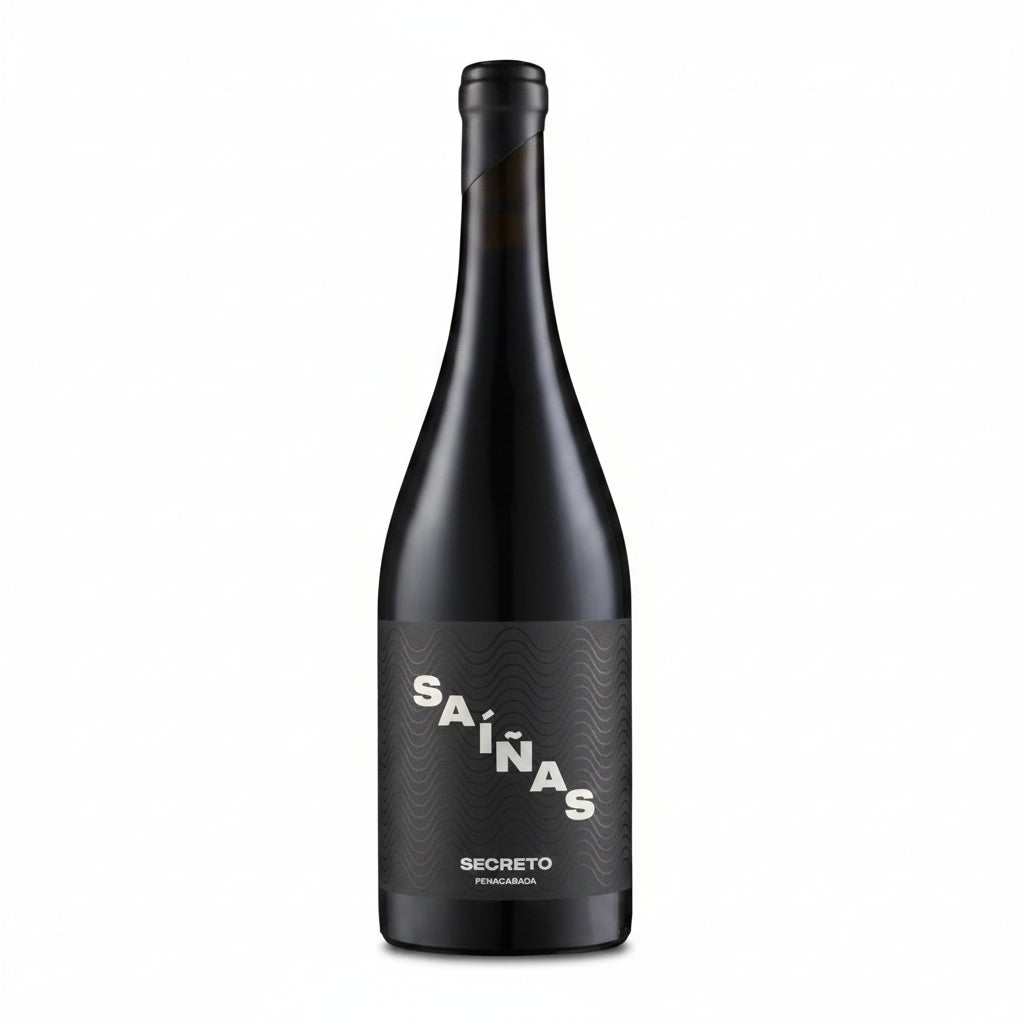 Buy Adega Sainas Secreto 750mL