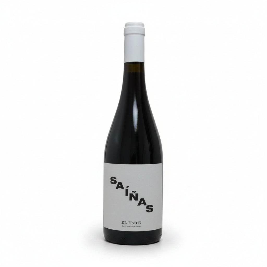 Buy Adega Sainas Silente 750mL