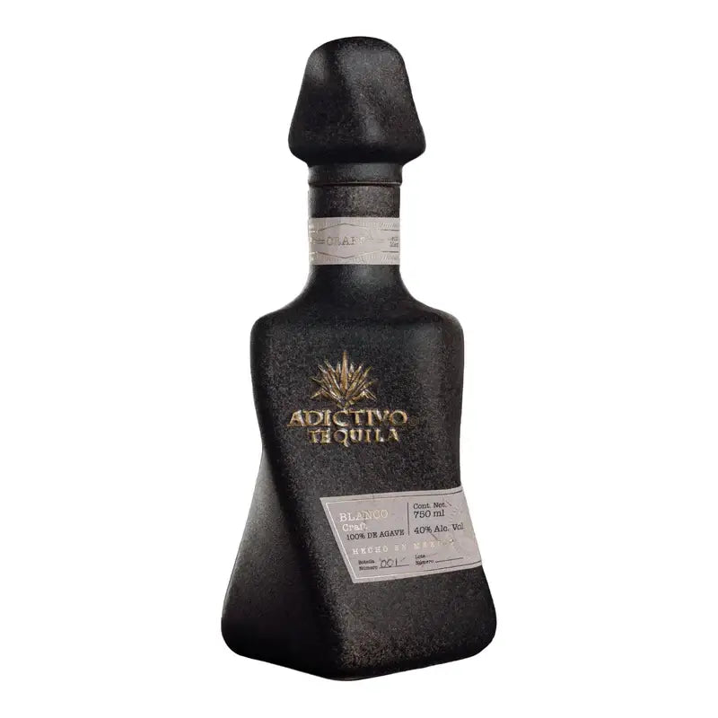 Adictivo Blanco Craft 750Ml Bottle Image