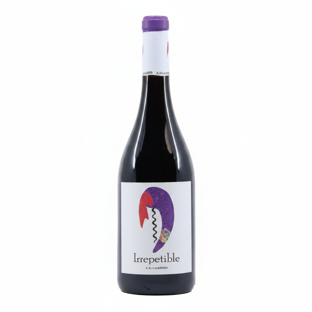 Buy A bottle of Altolandon-Irrepetible 750mL