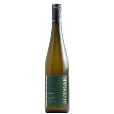Buy bottle of Alzinger Durnstein Federspiel Gruner 750mL