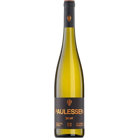 Buy A bottle of Andreas Bender Paulessen Zenit 750mL