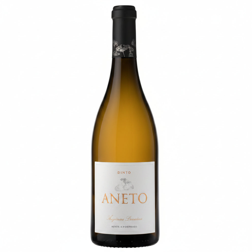 Buy Aneto Branco White 750mL