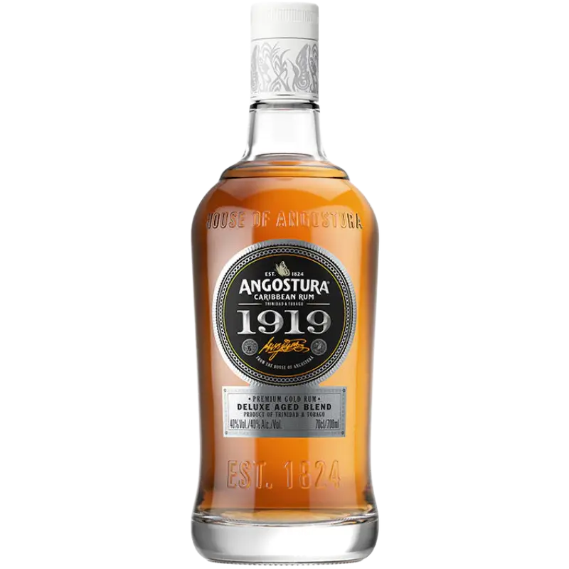 Angostura 1919 750Ml Bottle Image