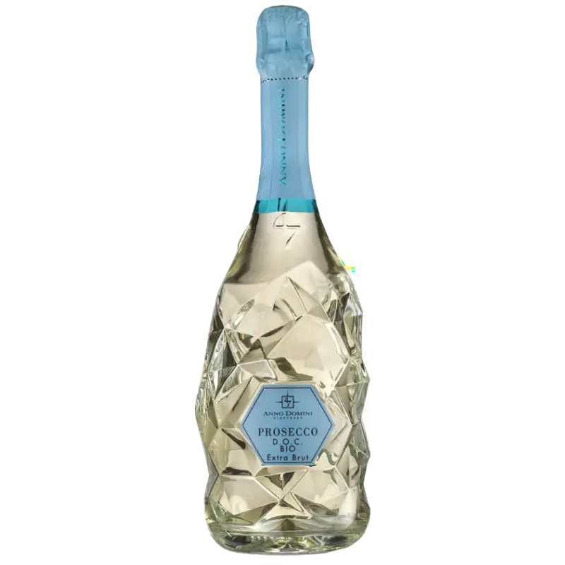 buy Anno Domini Prosecco Doc Spumante Brut 750mL