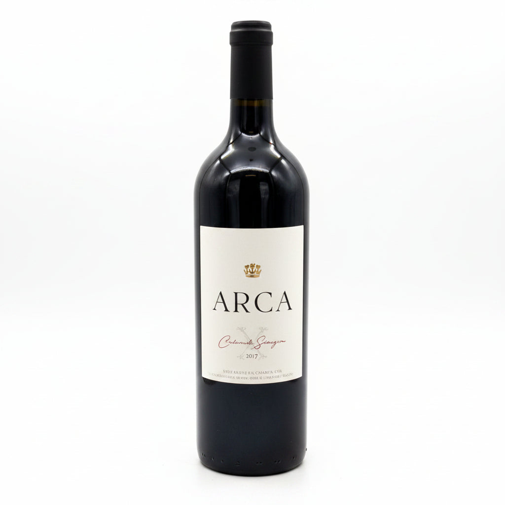 Buy bottle of Arca X Cabernet Sauvignon 2016 750mL