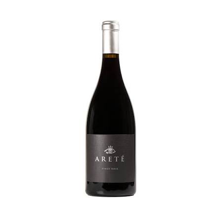 Buy Arete Pinot Noir 750mL