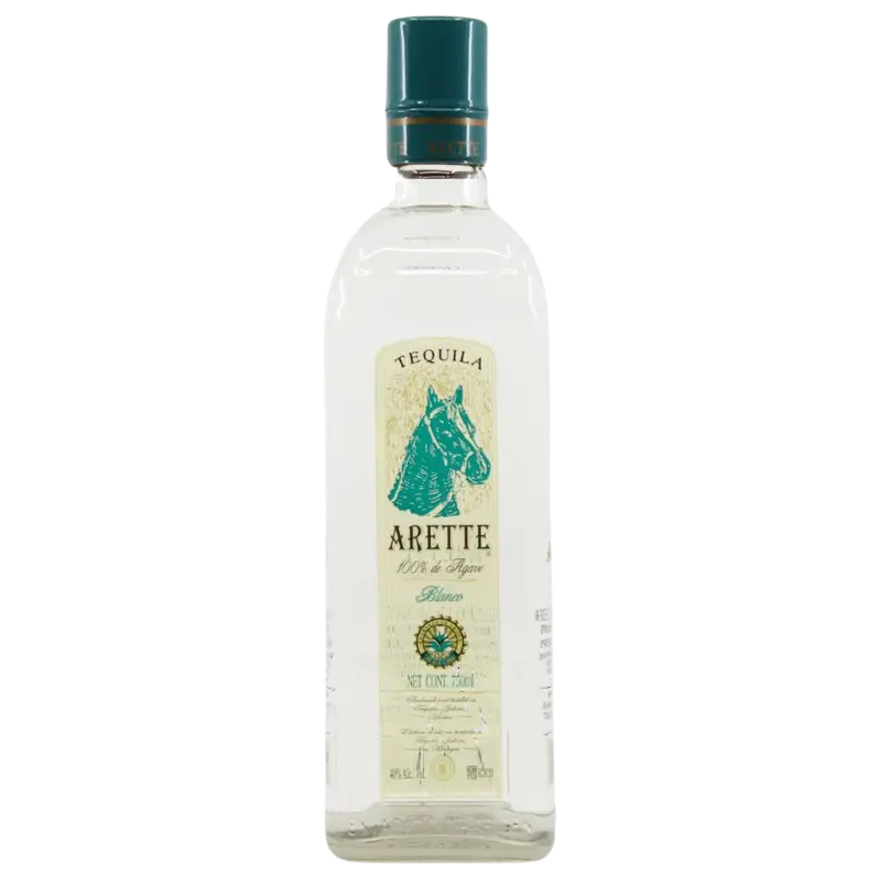 Arette Blanco 700Ml Bottle Image