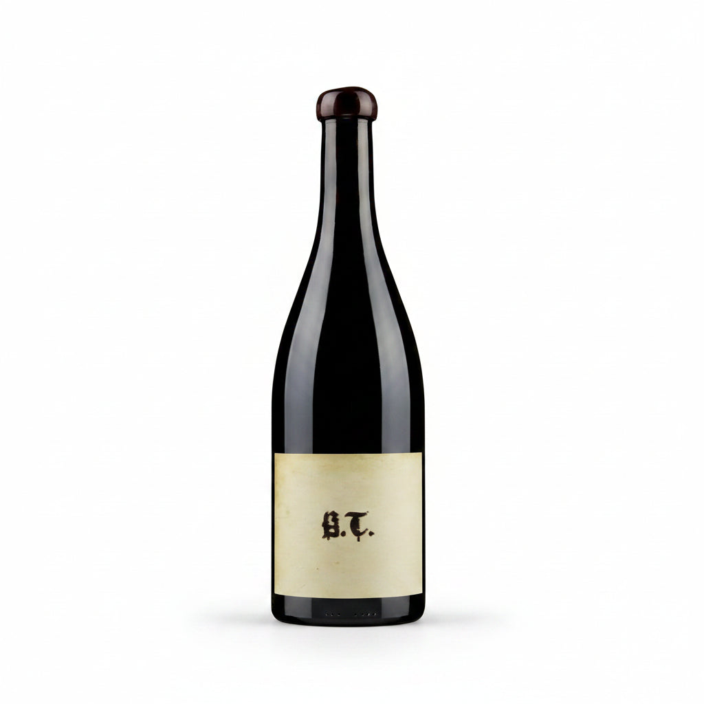 Buy bottle of Argot 'Bastard Tongue' Sonoma County Pinot Noir 750mL