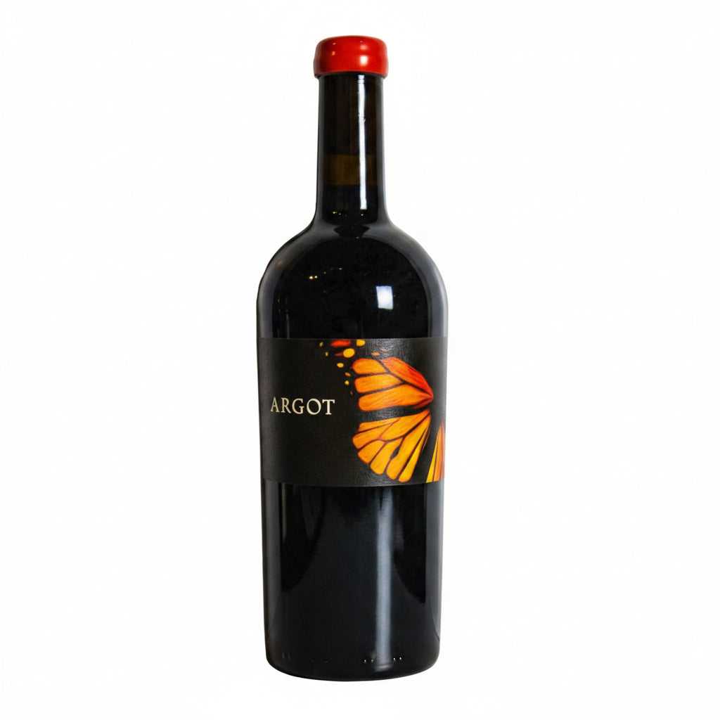 Buy Bottle of Argot Sage Ridge Cabernet Sauvignon 750mL
