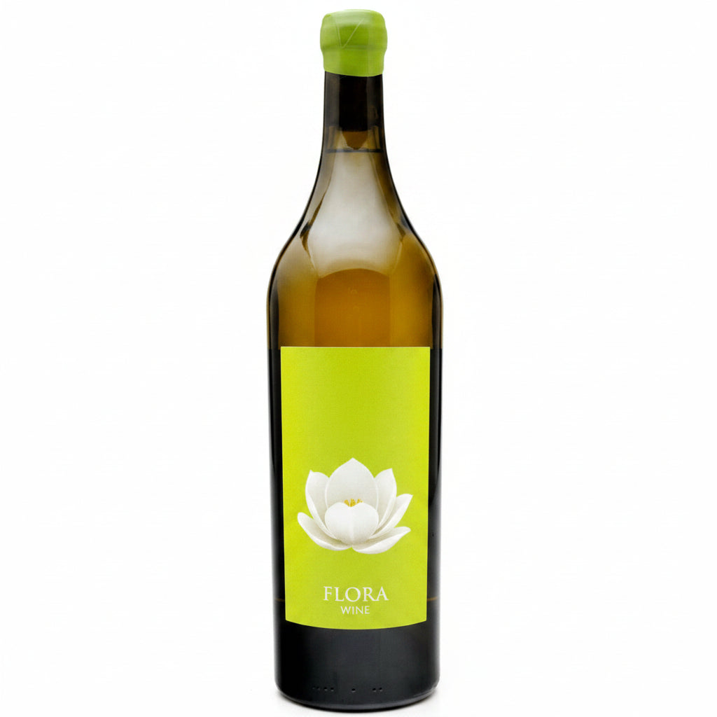 Buy bottle of Argot Simpatico Ranch Chardonnay 750mL