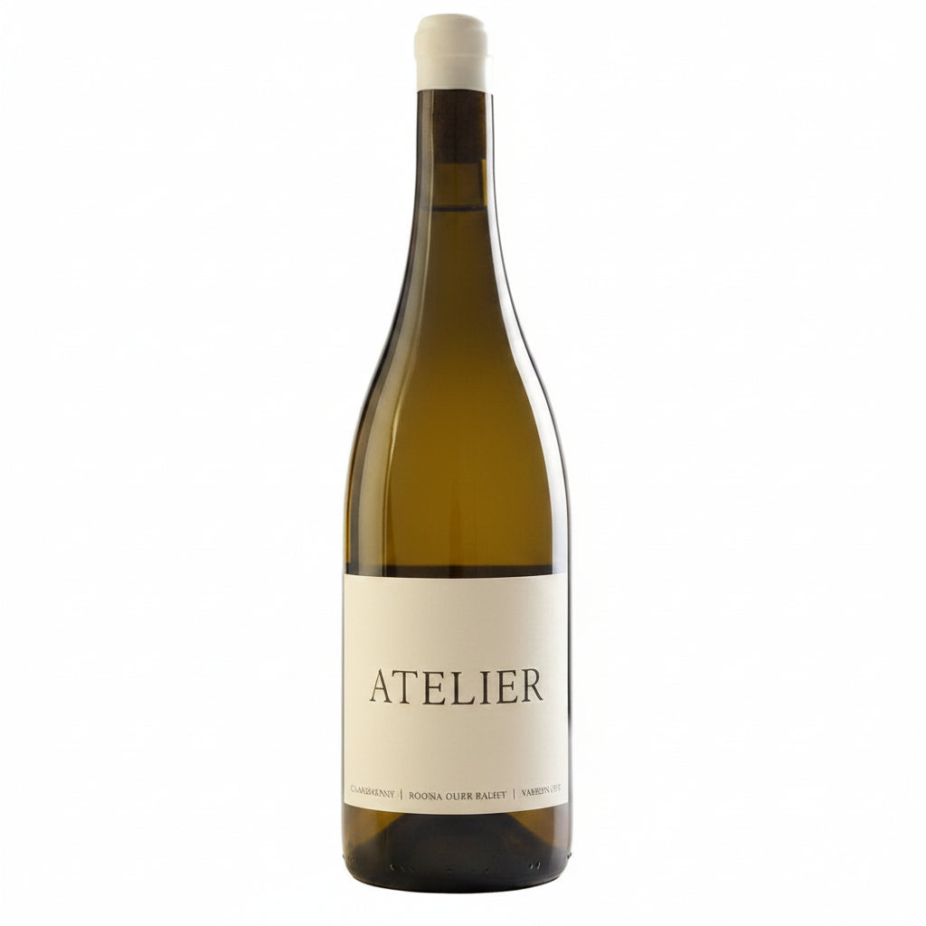 Buy Atelier Chardonnay 750mL