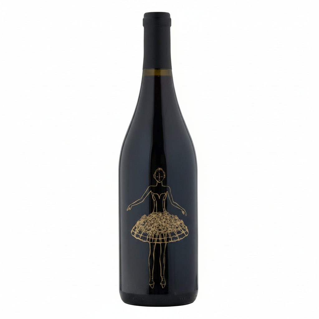 Buy Atelier Winery Pinot Noir 750mL