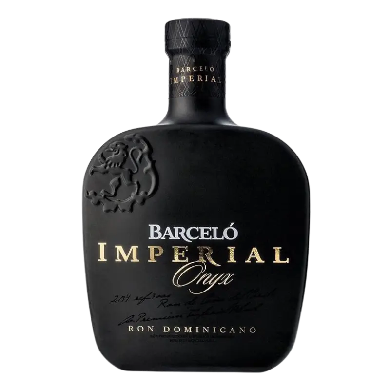 Barcelo Imperial Onyx 750Ml Bottle Image