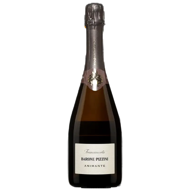 buy Barone Pizzini Animante Franciacorta sparkling wine 1.5L