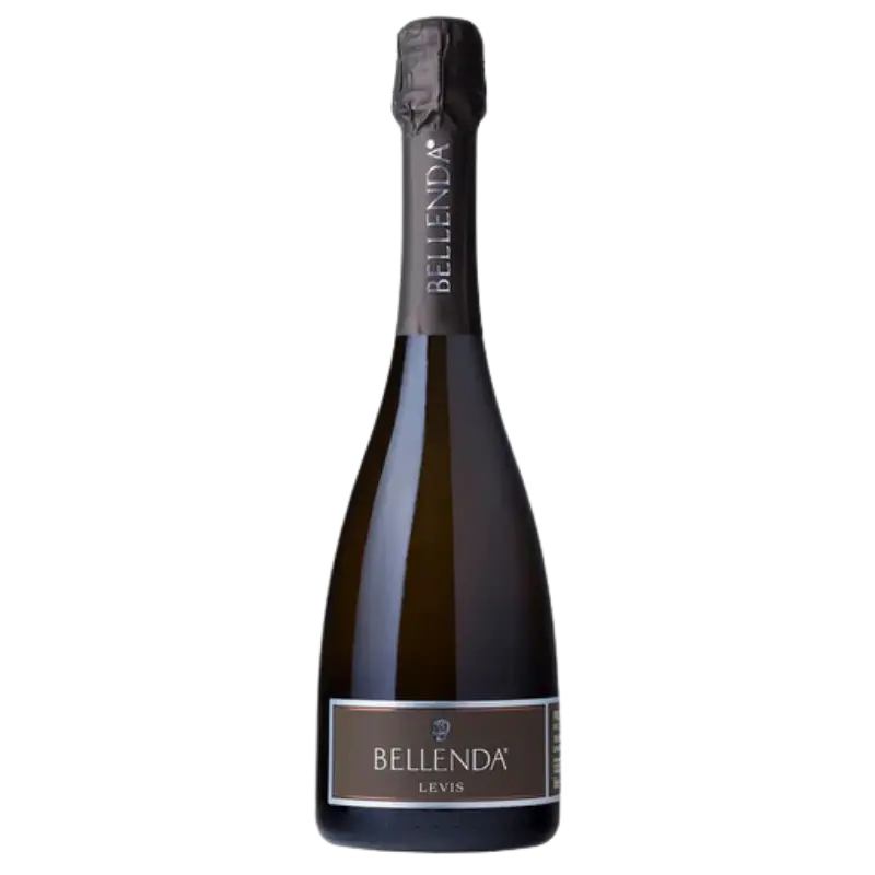 buy Bellenda Treviso Prosecco Extra Dry 750mL, Italian sparkling wine bottle