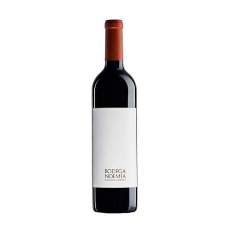 Buy A single bottle of Bodega Noemia Malbec Patagonia 750mL