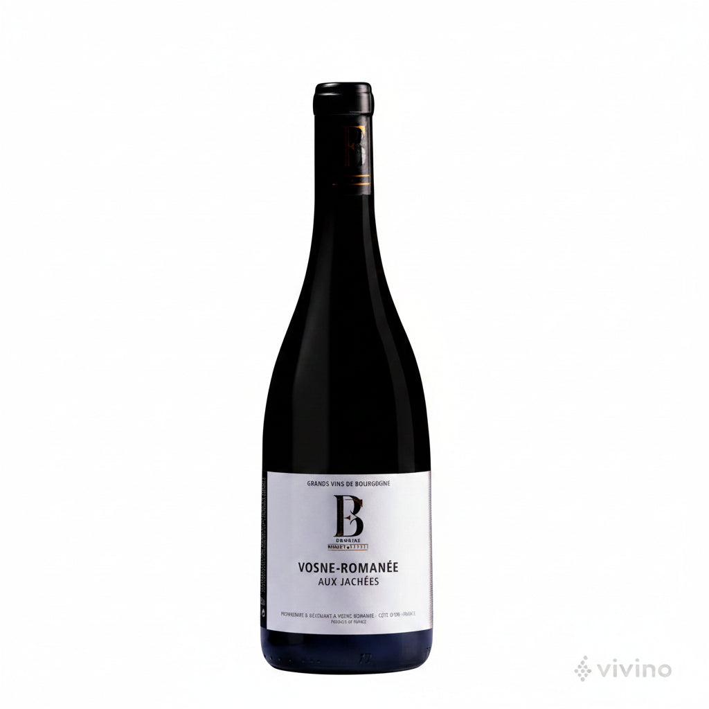 Buy bottle of Boigey Vosne-Romanee Les Jachees