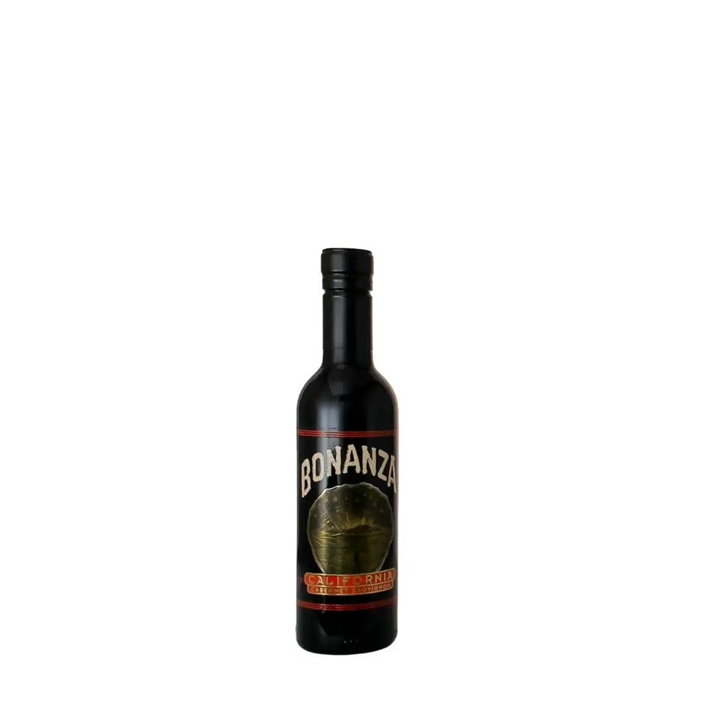Bonanza Cabernet Sauvignon 375Ml Bottle Image