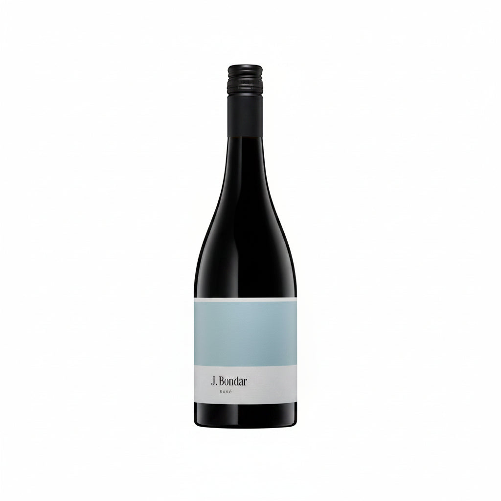 Buy Bondar Nero 750mL