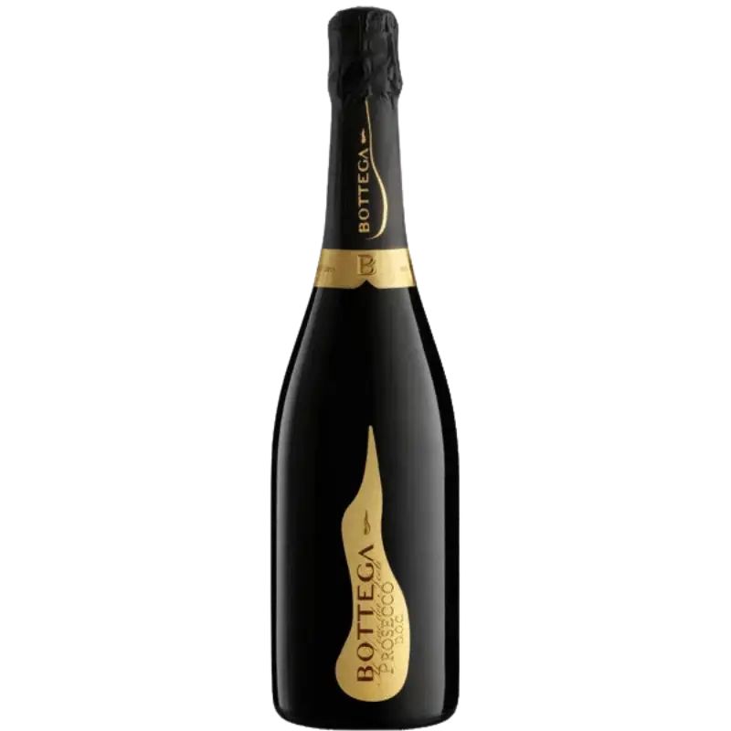 Buy Bottega Prosecco Coneglano Brut 750mL