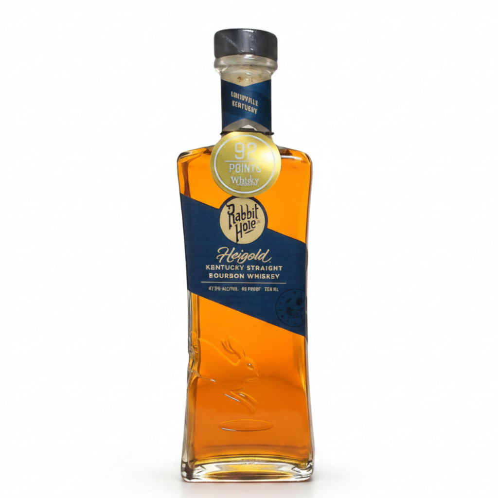 Buy Whisky Online Canada | Scotch, Bourbon & Rye – Lime Liquor