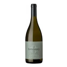 Buy Bramare Valle De UCO Chardonnay 750mL
