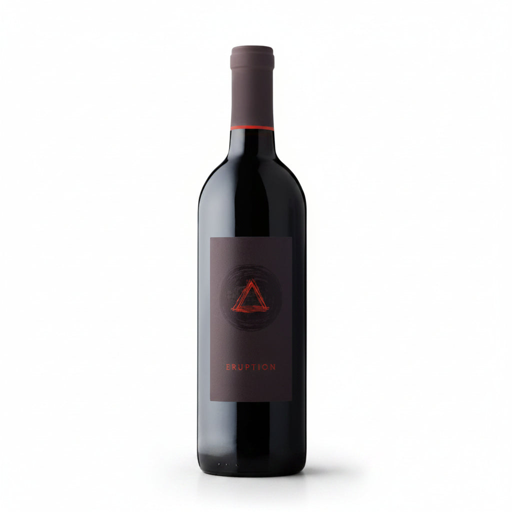 Buy Brassfield Eruption 750mL