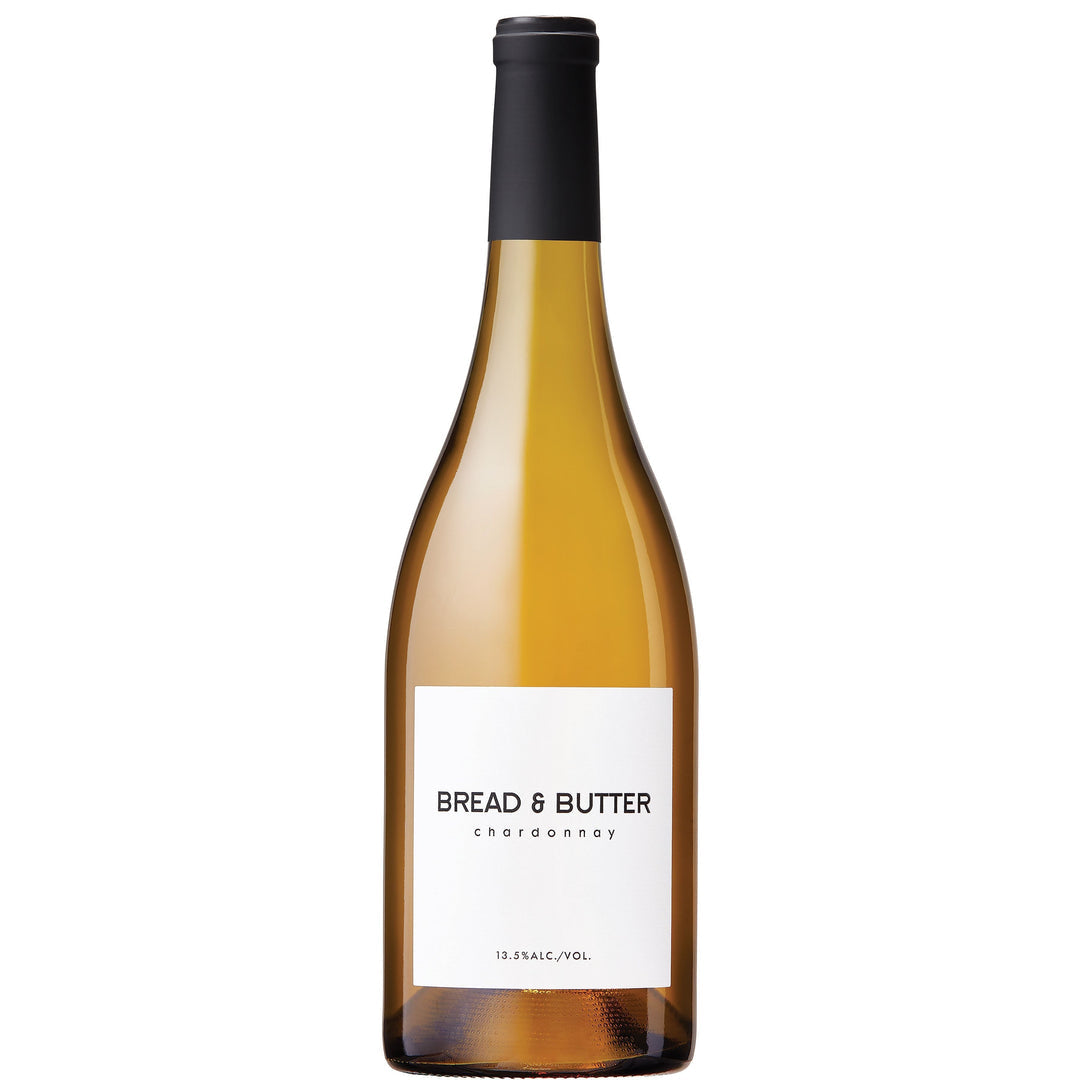 Buy Bread & Butter Chardonnay