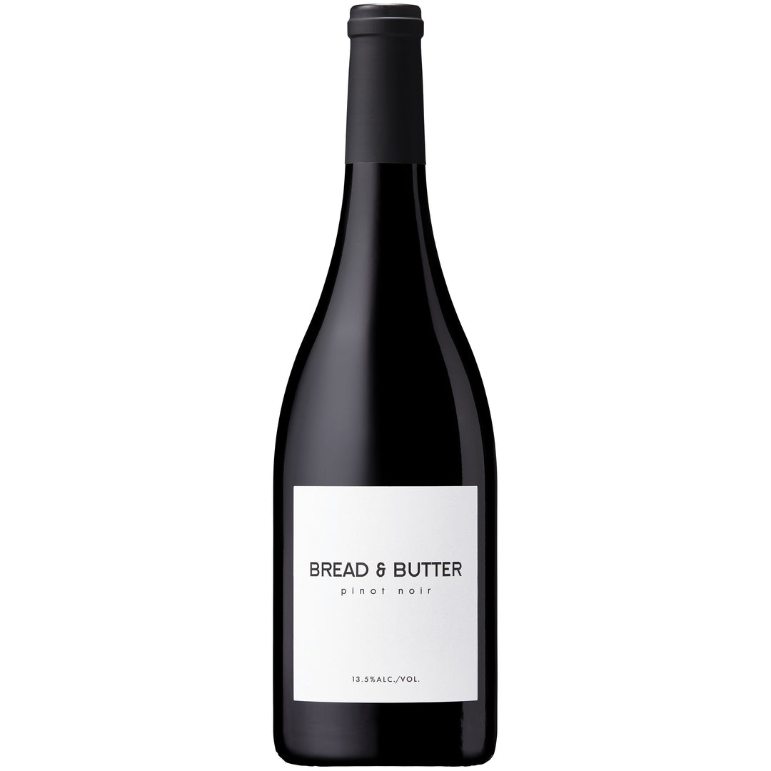 Buy Bread Butter Pinot Noir