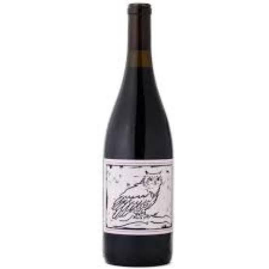 Buy Brij Wines Cabernet Franc - Malbec 750mL