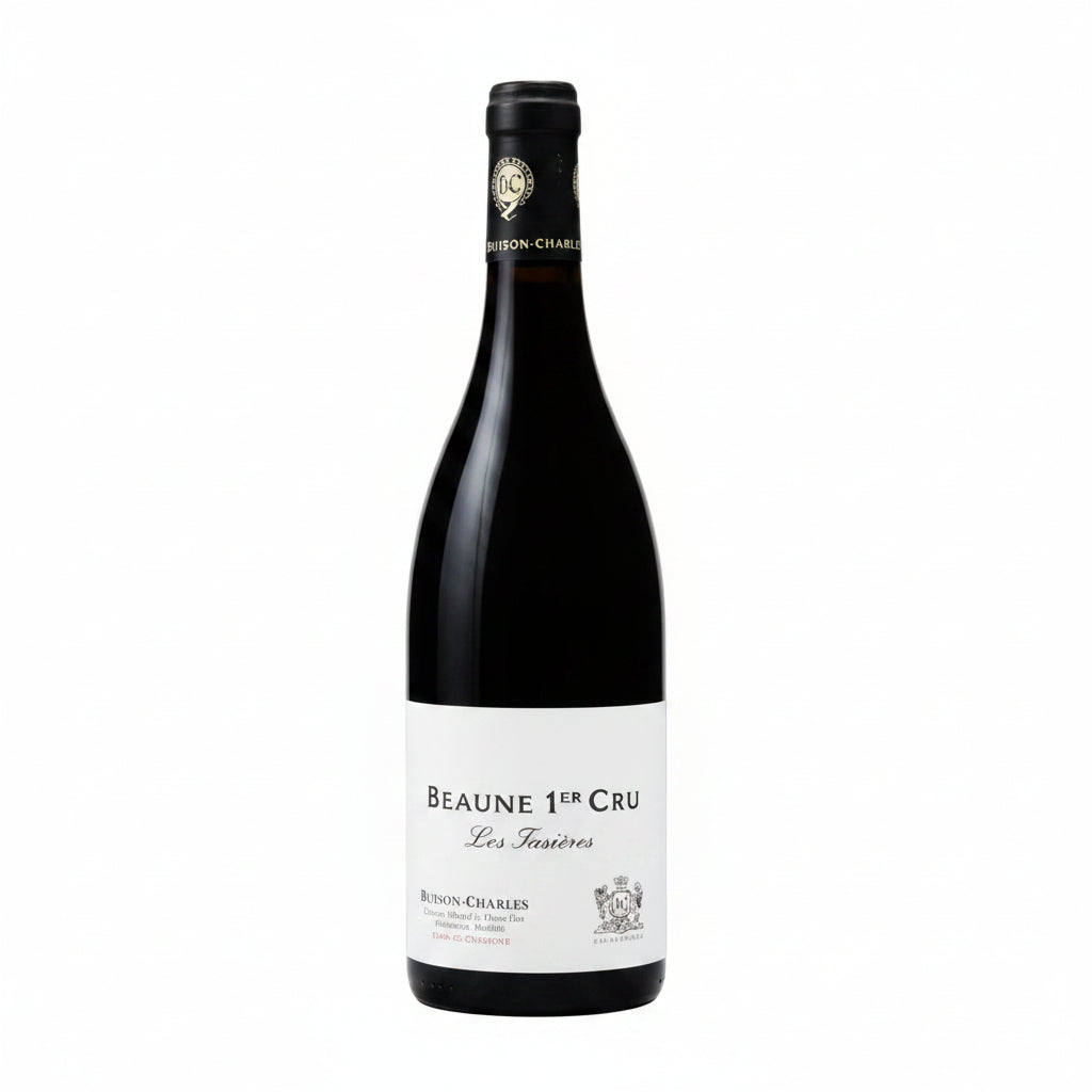 Buy bottle of Buisson-Charles Beaune 1Er Cru Teurons