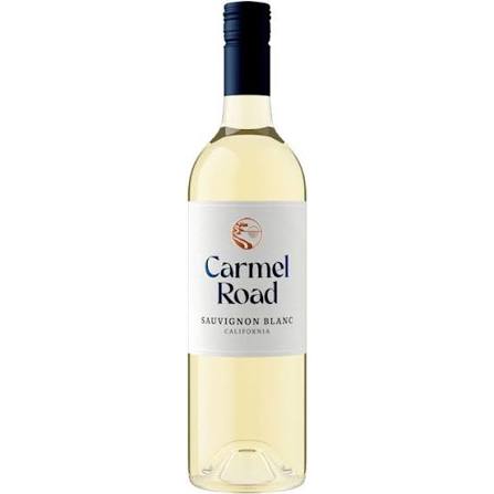 Buy Carmel Road Sauvignon Blanc 750mL